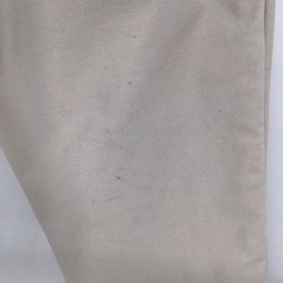 Lululemon Men’s ABC Warpstreme Stretch Casual Pant Tofino Color Size 36 x 34 - Picture 9 of 9